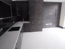 Louer Appartement HARROW rgion HARROW