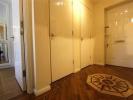 Annonce Location Appartement WEMBLEY