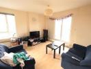 Annonce Location Appartement WEMBLEY