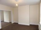 Location Maison DONCASTER DN1 1