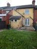 Annonce Location Maison DONCASTER