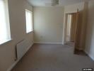 Louer Appartement MANSFIELD rgion NOTTINGHAM