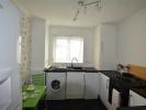 Location Appartement RICKMANSWORTH WD3 0