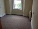 Louer Appartement WESTON-SUPER-MARE rgion BRISTOL