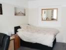 Location Maison MAIDENHEAD SL6 0