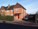 Annonce Location Maison MAIDENHEAD