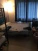 Louer Appartement ADDLESTONE