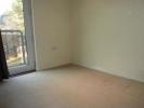 Louer Appartement SUTTON rgion KINGSTON UPON THAMES