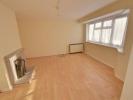 Location Appartement KNOTTINGLEY WF11 