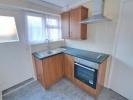 Louer Appartement KNOTTINGLEY