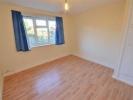 Louer Appartement KNOTTINGLEY rgion WAKEFIELD