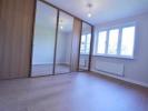 Louer Appartement WEST-DRAYTON rgion SOUTHALL