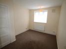 Louer Appartement BARKING rgion ILFORD