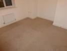 Location Appartement DUDLEY DY1 1