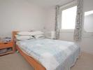 Louer Appartement RICHMOND rgion DARLINGTON