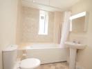 Louer Appartement MAIDENHEAD rgion SLOUGH