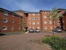 Annonce Location Appartement BIRMINGHAM