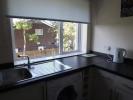 Louer Appartement NORTH-SHIELDS rgion NEWCASTLE UPON TYNE