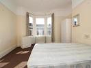 Location Appartement NEWCASTLE-UPON-TYNE NE1 1