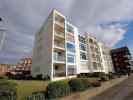 Annonce Location Appartement LEE-ON-THE-SOLENT