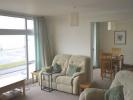 Louer Appartement LEE-ON-THE-SOLENT rgion PORTSMOUTH