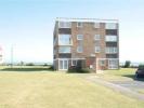 Annonce Location Appartement LITTLEHAMPTON