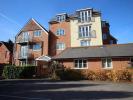 Annonce Location Appartement CROWTHORNE