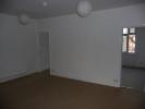 Louer Appartement LEICESTER rgion LEICESTER