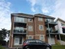 Annonce Location Appartement POOLE