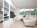 Location Appartement RICKMANSWORTH WD3 0