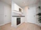 Annonce Location Appartement RICKMANSWORTH