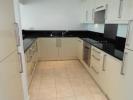 Louer Appartement NOTTINGHAM