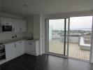 Louer Appartement POOLE rgion BOURNEMOUTH