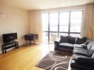 Location Appartement ISLEWORTH TW7 4