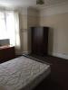 Louer Appartement NEWCASTLE-UPON-TYNE