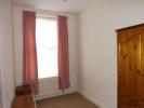 Louer Appartement NEWCASTLE-UPON-TYNE