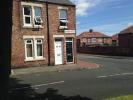 Location Appartement NEWCASTLE-UPON-TYNE NE1 1