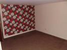 Louer Appartement DUNDEE