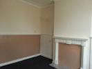 Location Maison ROTHERHAM S60 1