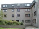 Annonce Location Appartement ABERDEEN