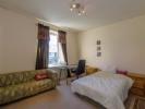 Louer Appartement ABERDEEN