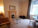 Annonce Location Appartement ABERDEEN