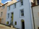 Annonce Location Maison ANSTRUTHER