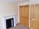 Louer Appartement ANSTRUTHER rgion KIRKCALDY