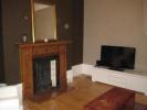 Louer Appartement ABERDEEN