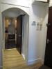 Location Appartement ABERDEEN AB10 