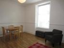 Louer Appartement ABERDEEN