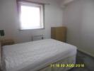 Louer Appartement DUNDEE rgion DUNDEE