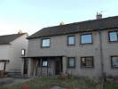 Annonce Location Appartement ABERDEEN