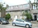 Annonce Location Appartement ABERDEEN